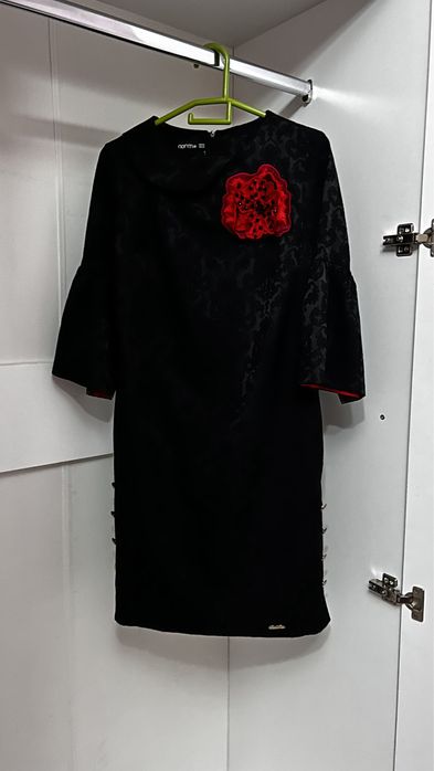 Платья , вечерние платья от 5000тг