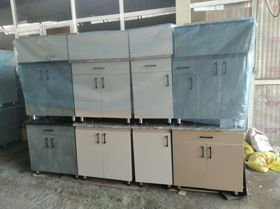 Ошхона мебель мойка Раковинарамиз бор