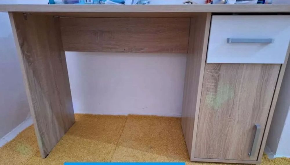 Срочно!!! Стол компьютерный, рабочий, письменный