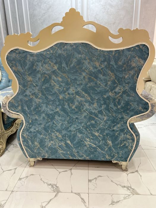 Shoxona mebel | Divan kreslo | Диван креслo | ugalok, ugolok| Shohona