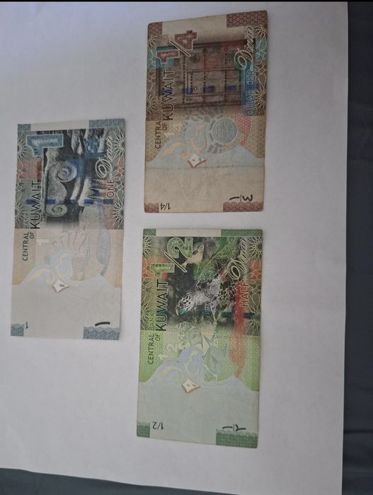 Bancnote Romanesti,Sud-americane,Asiatice,est-europene