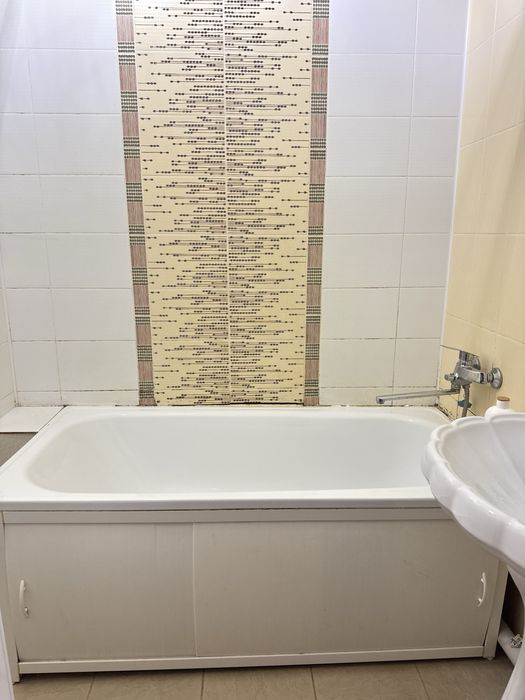 Сдается 2-х ком.кв. Универмаг