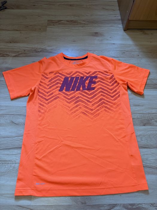 Nike tricou copii 13-15 ani