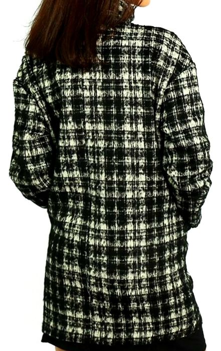 Palton nou masura 46 (18uk)