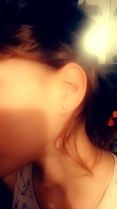 Маникюр.  педикюр