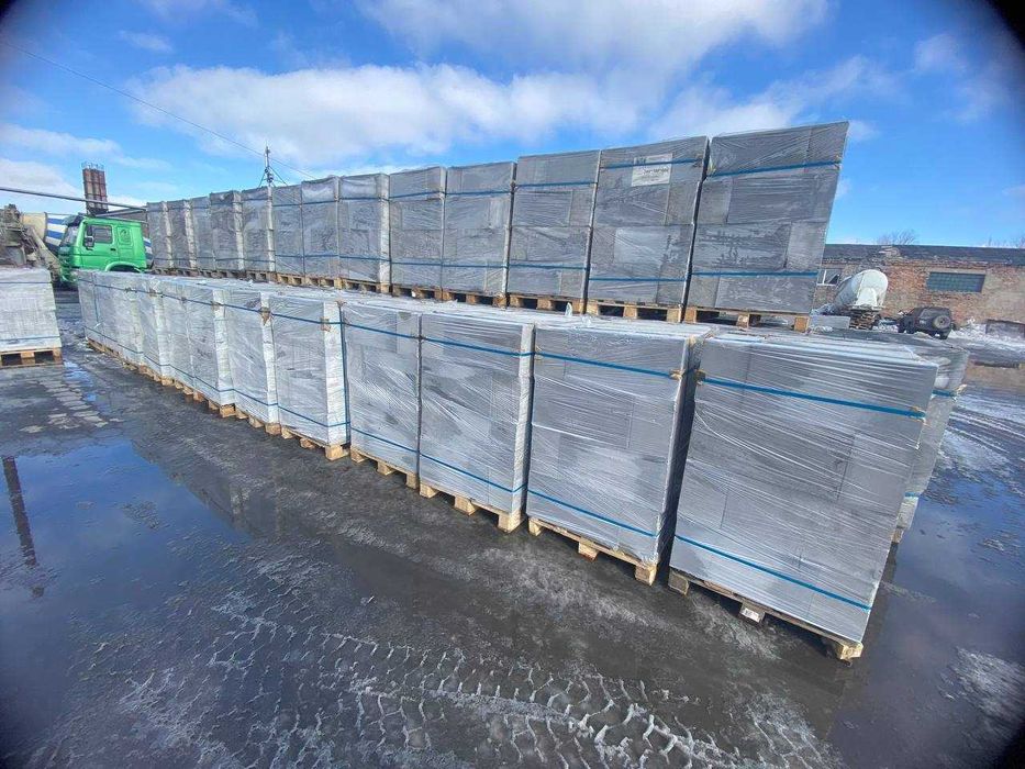 Газоблок армированный караганда