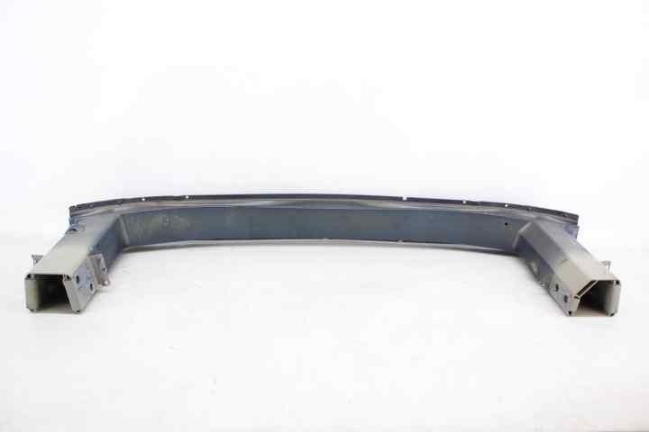Armatura bara fata Opel Zafira C