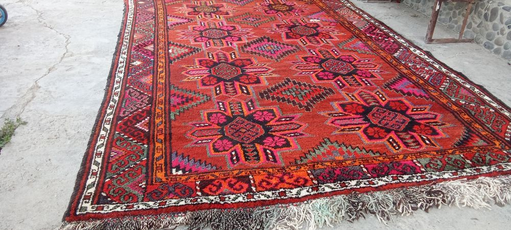 Глам сотилади келшилган нархда