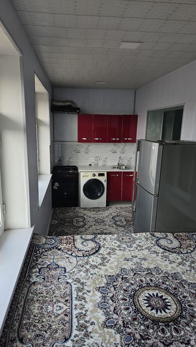 Ijaraga 3 xonali kvartira аренда 3х комнатные квартира