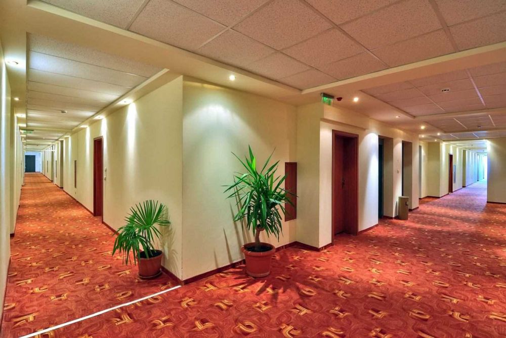 Продава се Едностаен апартамент в к.к. Златни пясъци - 57 кв.м за 635 €/кв.м - Снимка #5