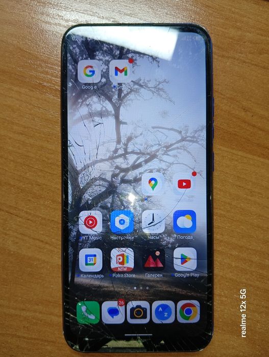 tecno spark 6 go 64gb 3gb ram