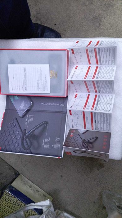 срочно продам наушник писать только на ватсап