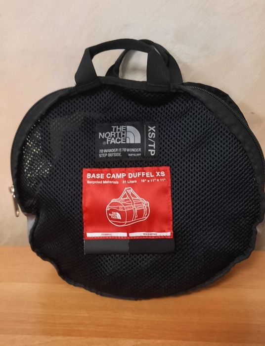 The North Face®-Чантичка