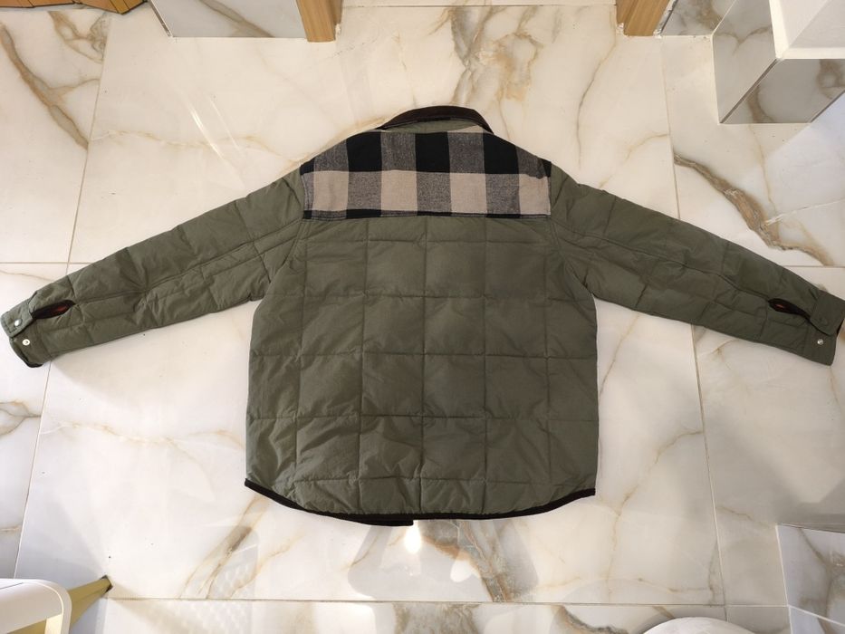 Леко и Топло Яке