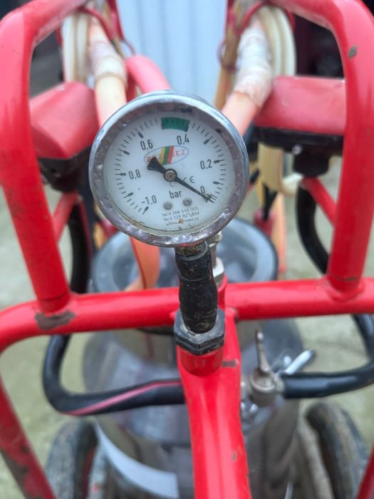 Mulgătoare de vânzare