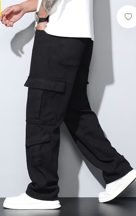 Blugi Denim barbati Xs