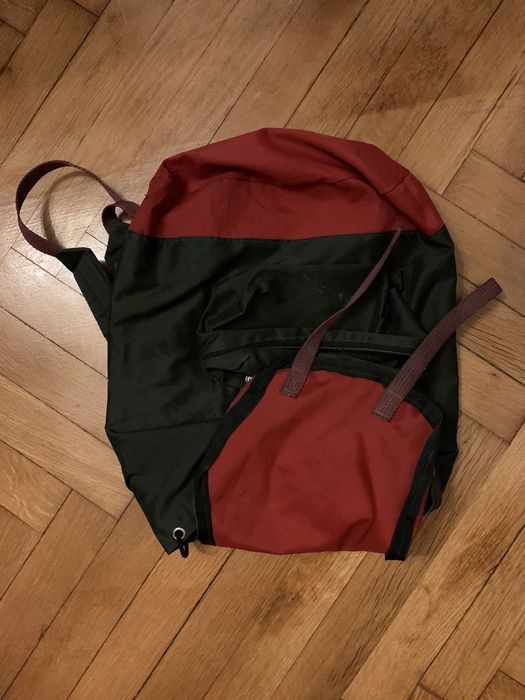 Луксозен ретро кожен бизнес куфар пътна чанта туристическа раница сак