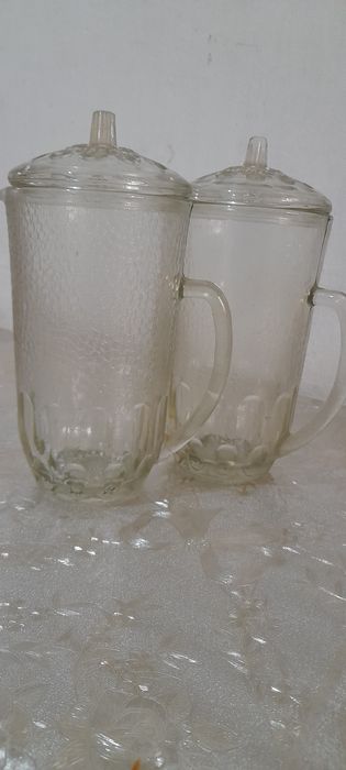 Графин Сок куятын сатылады