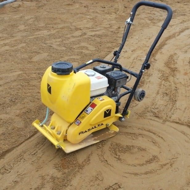 Прокат Электро Бензо инструментов