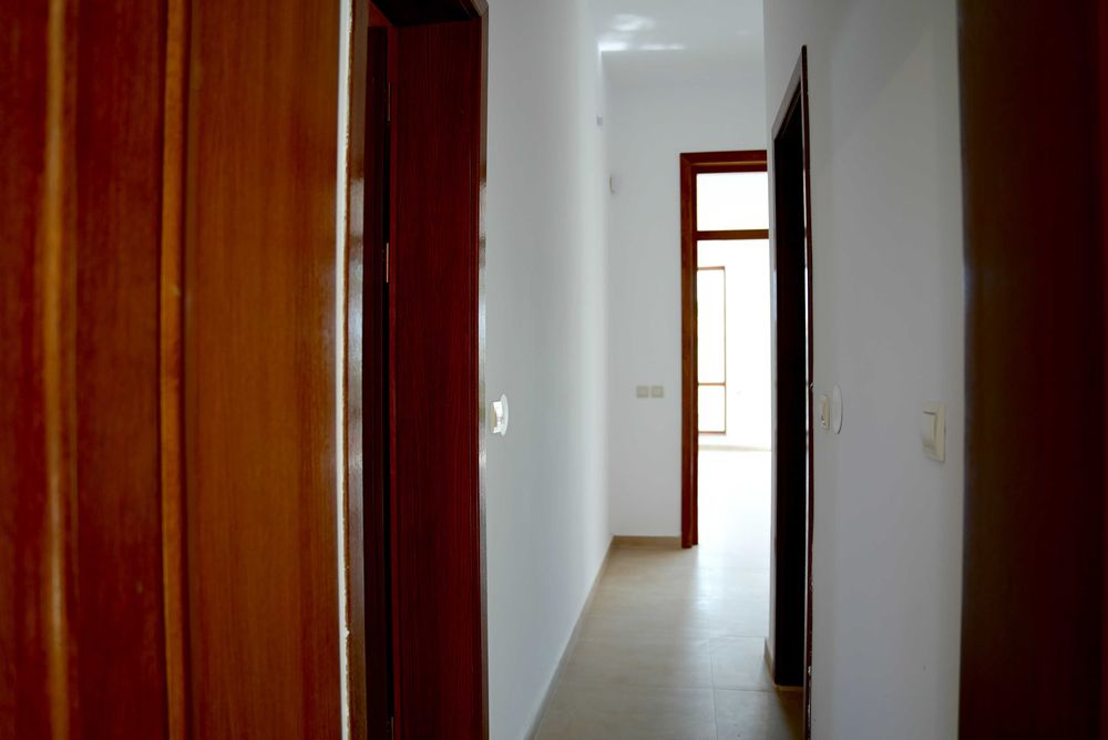 Продава се Къща в София, Симеоново - 580 кв.м за 1211 €/кв.м - Снимка #3