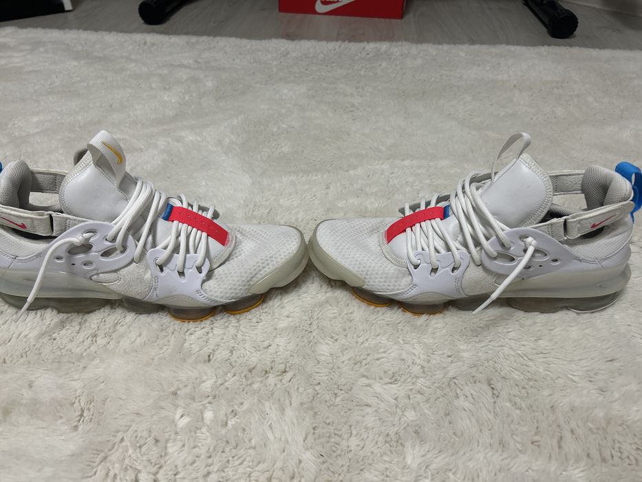 Nike vapormax D/MS/X