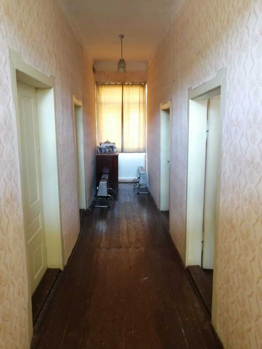 Продава се Къща в с. Якимово, Област Монтана - 160 кв.м за 86 €/кв.м - Снимка #17