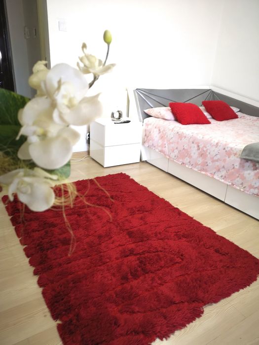 Garsonieră regim hotelier Deva centru