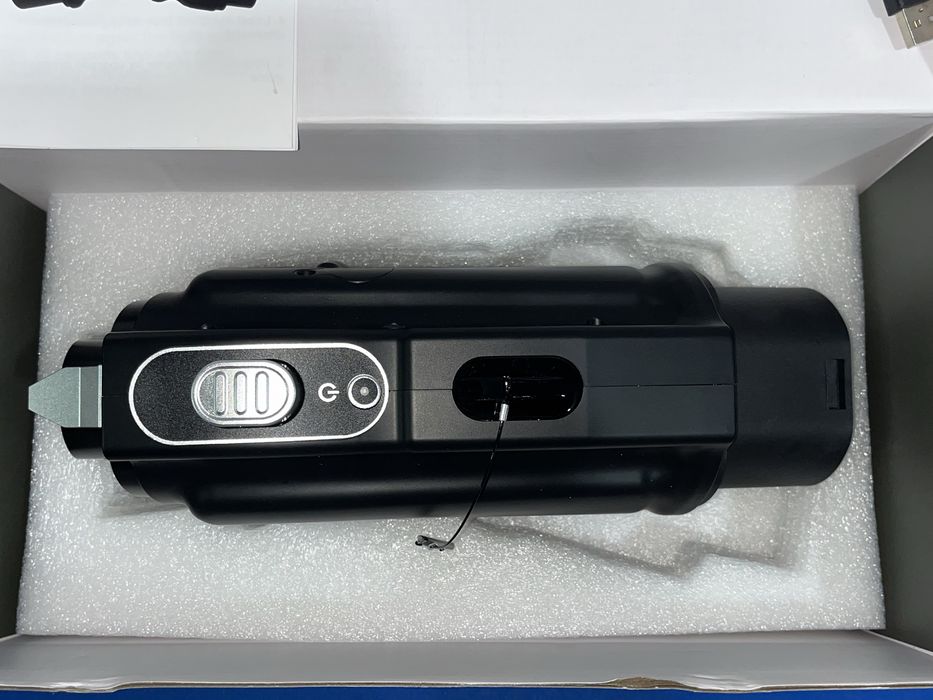 Dc Адаптер Gbt Ccs1 переходник для электромобиля gbt на ccs1