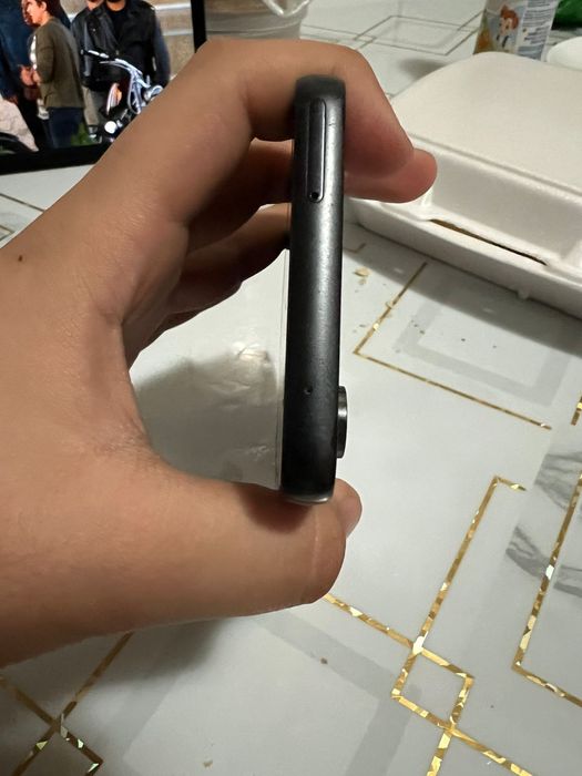 Самсунг а54 продажа