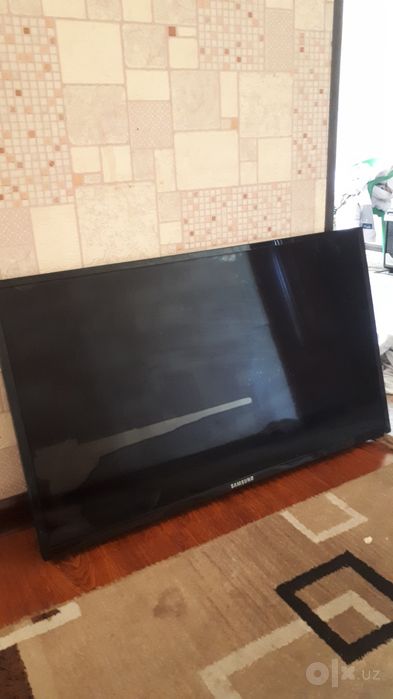 samsung televizor sotiladi