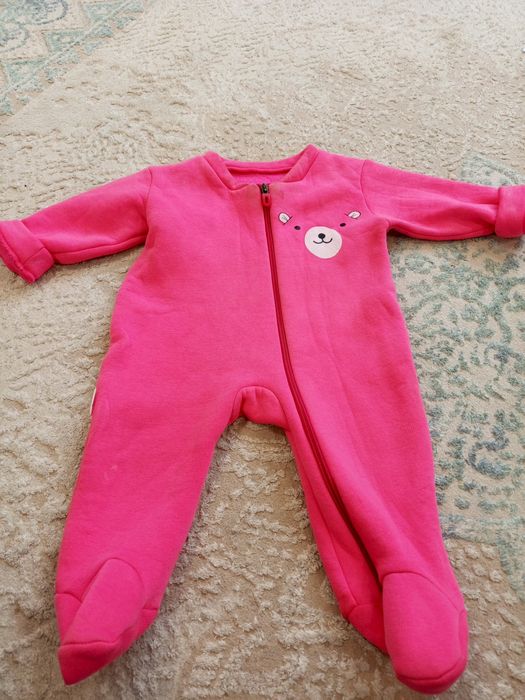 Детский для девушка все продам