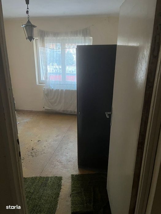 Apartament Carrefour 1mai Craiova de vanzare