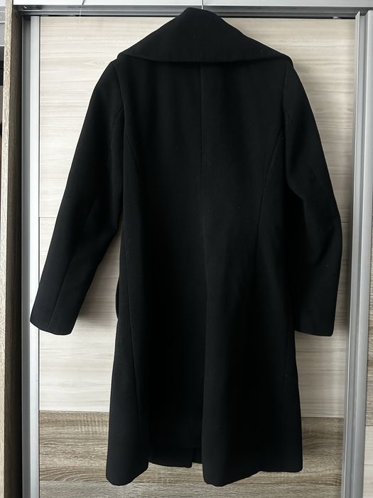 Палто Adrews Ladies