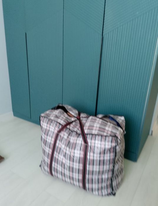 5000т Женский вещи 44р Мужской одежды 46р хорошем состоянии детский 3л