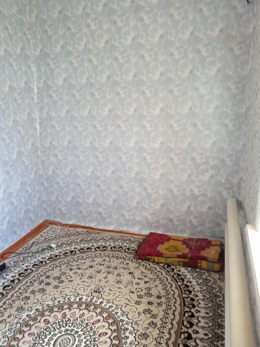 Продажа дома в Аулиеколе