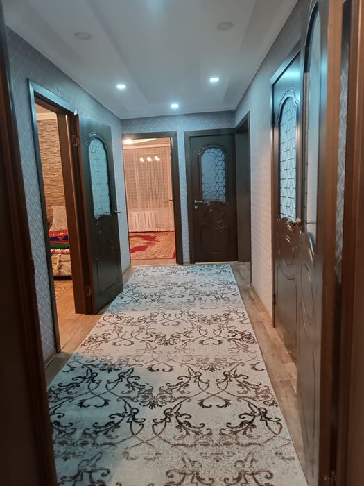 Дом ,для проведений мероприятии