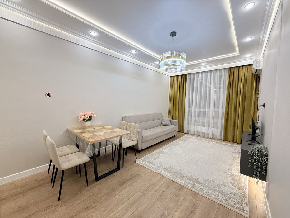 По часам/ посуточно левый берег