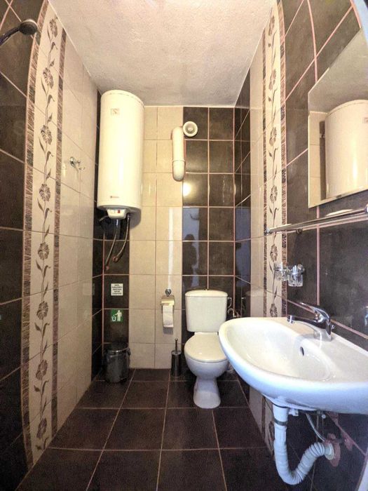 Продава се Къща в с. Бачково, Област Пловдив - 275 кв.м за 1382 €/кв.м - Снимка #12