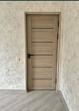 Сталинка Высокопотолочка   Шота-Руставели 2/3/4