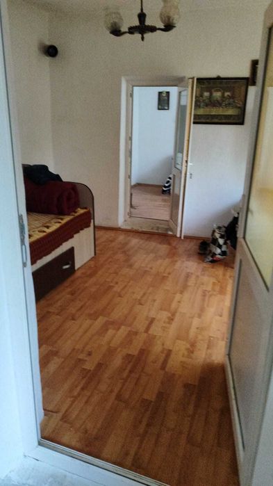 casa de vanzare in orasu amara