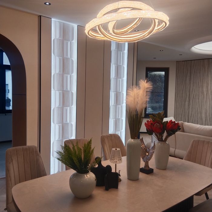 Малярка Malyarka bambuk бамбук ёпиштириш