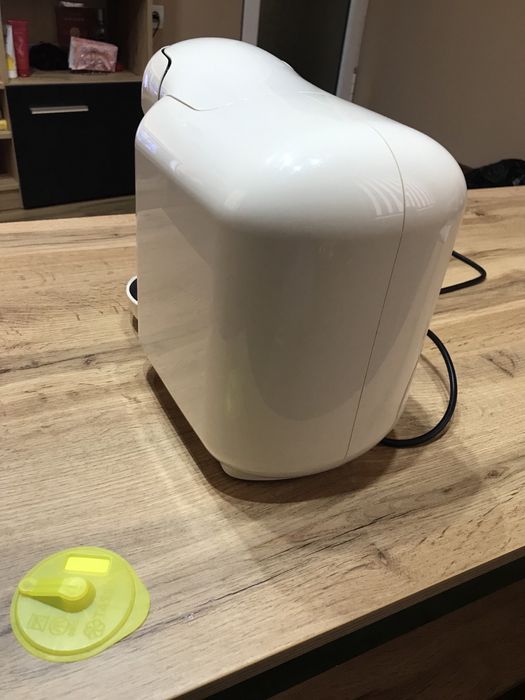 Кафемашина BOSCH TASSIMO Vivy 2