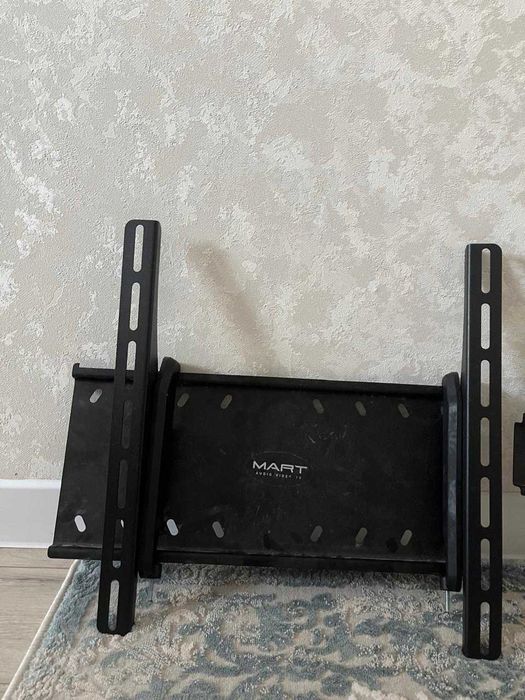 Кранштейн для телевизор