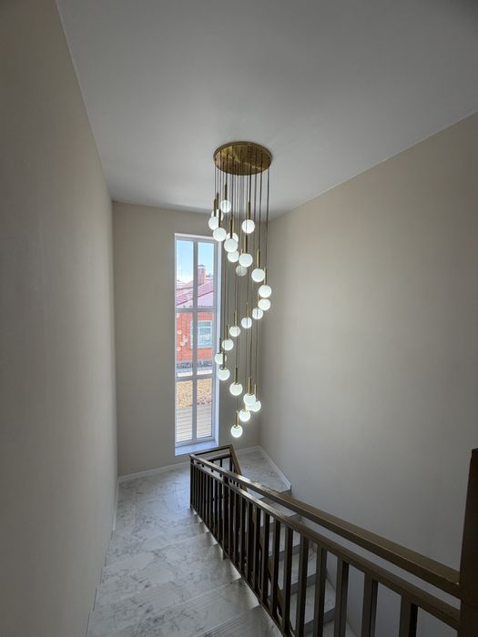 Продам коттедж в северо-западе