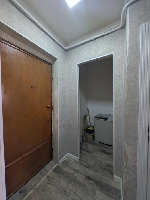 1 ком квартира на циолковского