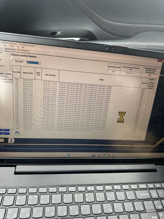 Автоподбор подборавто автоэксперт