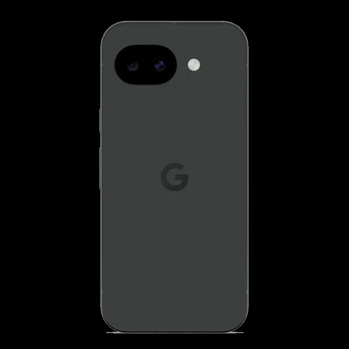Google Pixel 10a 8/256
