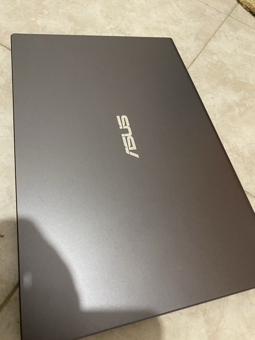 Vand laptop asus