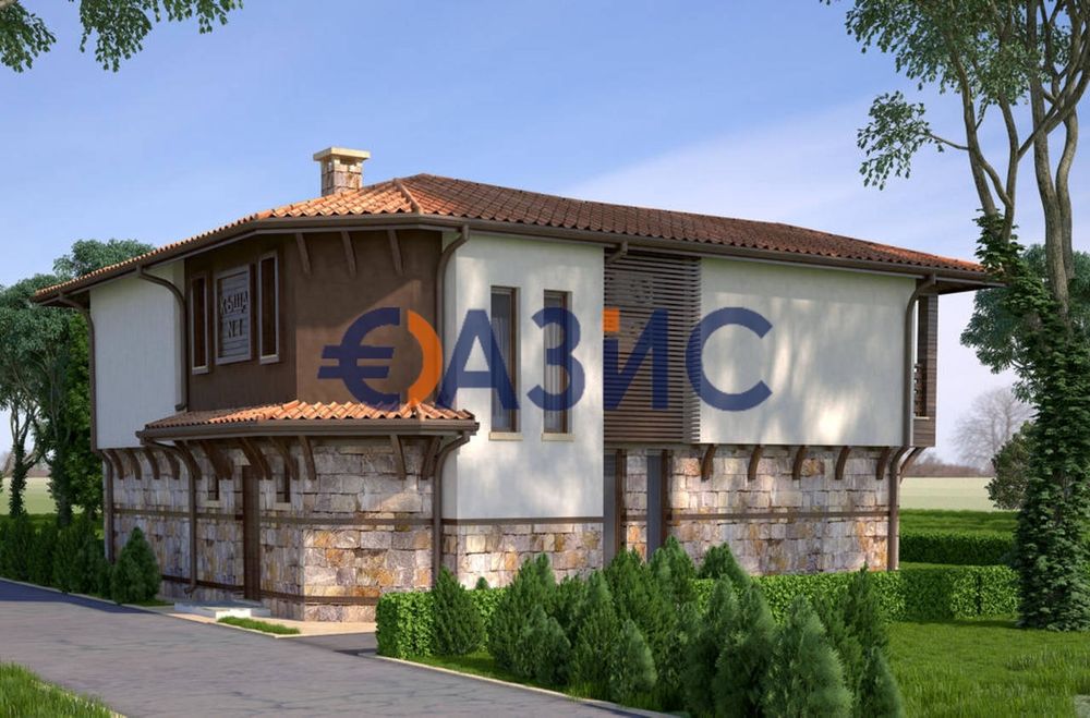 Продава се Къща в с. Синеморец, Област Бургас - 200 кв.м за 751 €/кв.м - Снимка #13