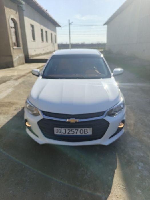 Онекс 1 позитсия